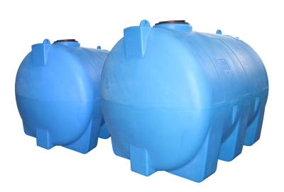 Ёмкость для воды Анион 3000 л МН3000ФК2