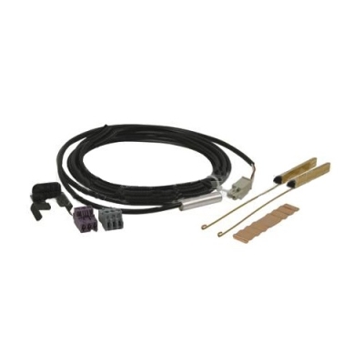 Buderus Датчик температуры горячей воды FB (87095626)