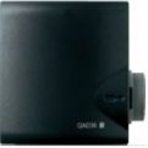 Baxi QAD 36 - Контактный датчик температуры для AGU 2.500