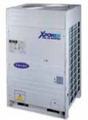Daikin RTSQ12PA