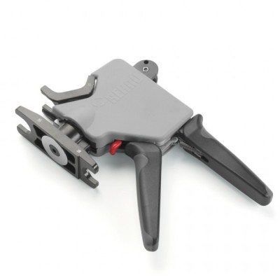 Rehau Механический инструмент RAUTOOL М-light