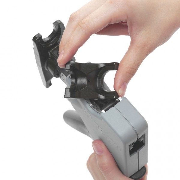 Rehau Механический инструмент RAUTOOL М-light