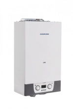 Газовй котел GB Mizudo M32Т c шиной OpenTherm