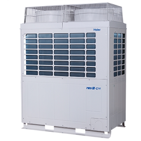 Haier AC242MCERA  