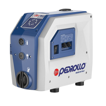 Насос Pedrollo DG PED 5  