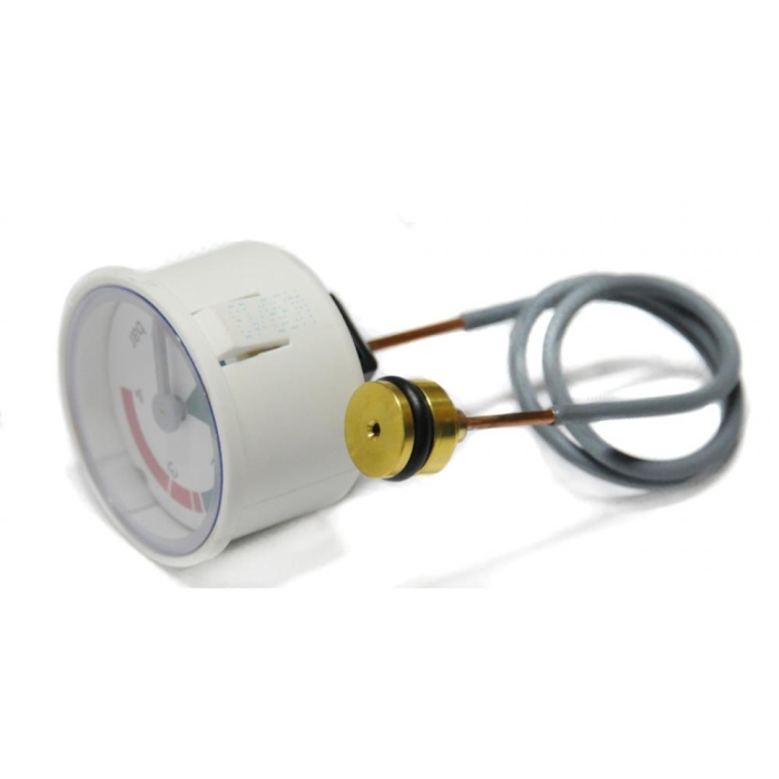   Baxi Манометр (9951650)  