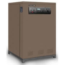 Газовый котел Kentatsu Kobold-05  