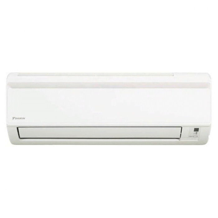 Daikin ATYN50L/ARYN50L Nord-40  