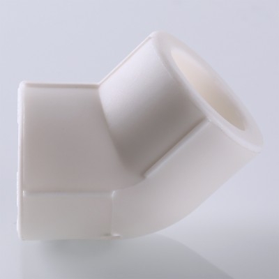 Valtec Угольник 45 PPR 20мм  