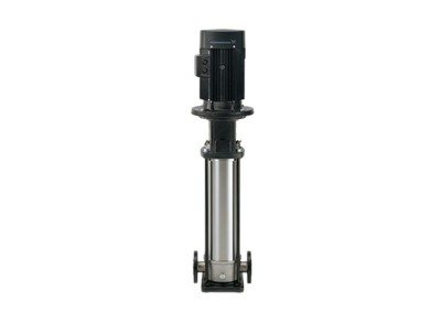 Поверхностный насос Grundfos CRN 20-17 A-FGJ-G-E-HQQE