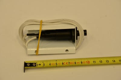 Baxi Пьезозажигалка (721397500)
