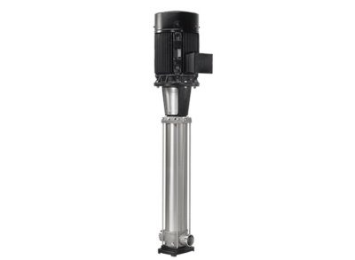 Поверхностный насос Grundfos CRN 64-2-2 A-F-G-E-HQQE