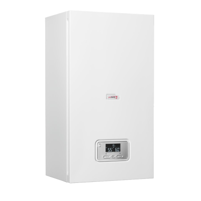 Электрический котёл Protherm Скат 12 КE 14