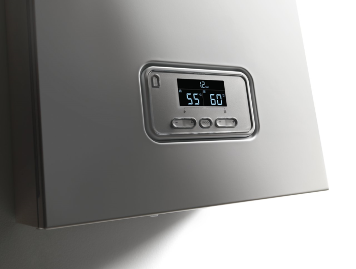 Электрический котёл Protherm Скат 12 КE 14  