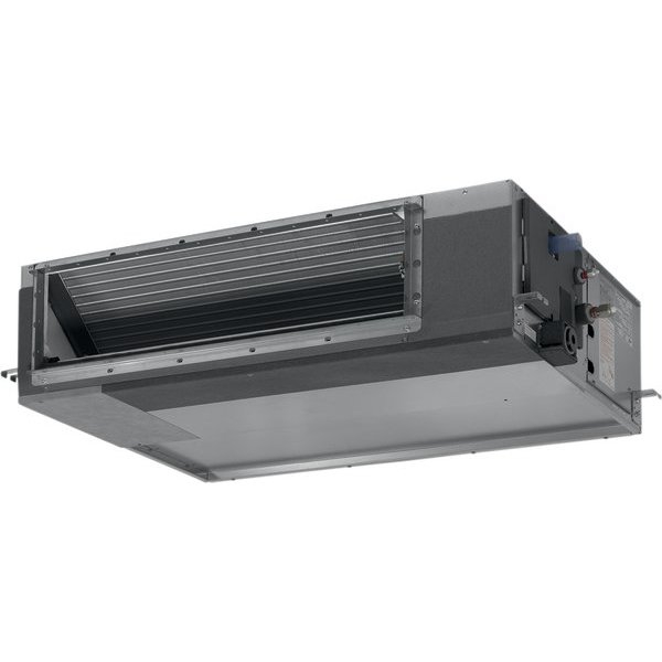 Daikin FXMQ100P7  