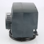 Valtec Сервомотор для смесительного клапана 230В  