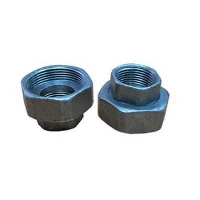 DAB Резьбовое соединение 3/4