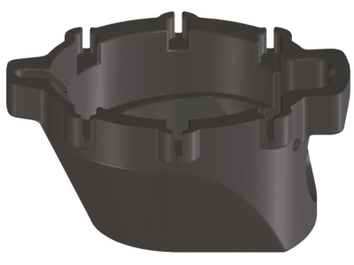 HL 152 Утеплитель для HL 5100Т
