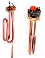 Hajdu 6 кВт, верхний PT500-1000, STA500-1000  