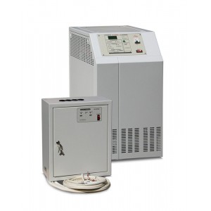 Стабилизатор напряжения Штиль R 33000