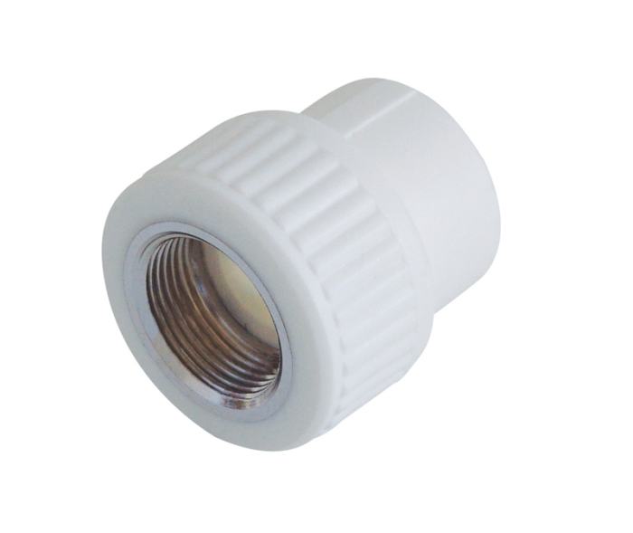 Kalde Муфта с внутренней резьбой DN20x1/2"  