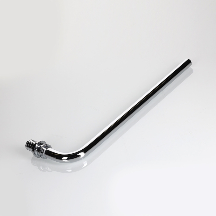 Valtec VTm.481.PC.001615 Угловой аксиальный фитинг 16(2,2)х15 L  