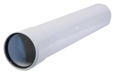 Buderus Комплект трубы DN80 10 метров