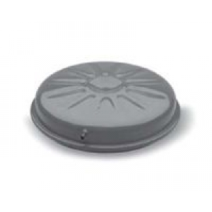 Baxi Расширительный бак 10 л