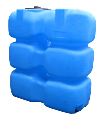 Ёмкость для воды Анион 1000 л Т1000ФК2З