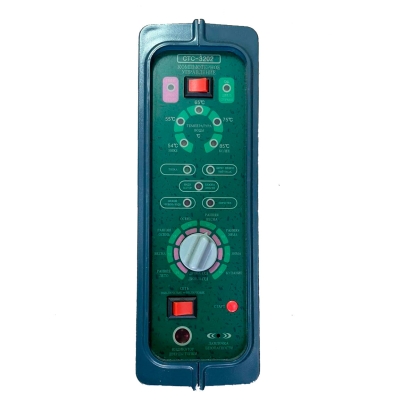 Kiturami Блок управления CTC-3202