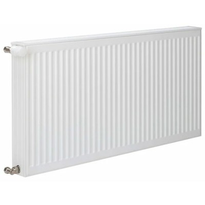 Стальной радиатор Viessmann Kompakt 33 600 1200