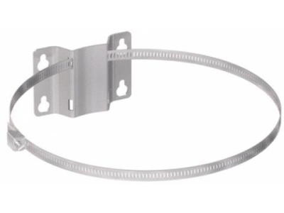 Watts Крепление для расш. баков 8-25 литров WH 25/SG (06.07.200)