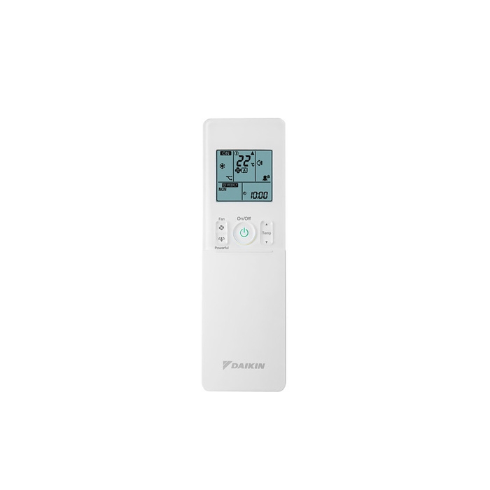 Daikin ATXM25N/ARXM25N9  
