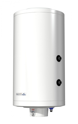 Бойлер косвенного нагрева Hajdu AQ IND FC 75