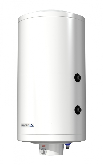 Бойлер косвенного нагрева Hajdu AQ IND FC 75  