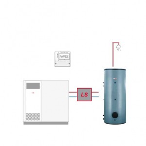 Электрический водонагреватель или бойлер косвенного нагрева: что выбрать