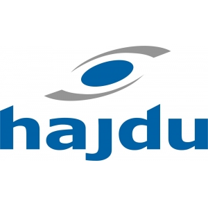 Электрический водонагреватель Hajdu LC IND 150 FC  