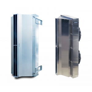 Тепловая завеса Тепломаш Тепломаш КЭВ-36П5061Е IP54