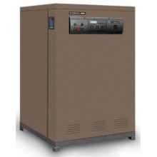 Газовый котел Kentatsu Kobold-06