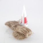 Valtec Комплект монтажный №1 (паста 20г + лен)