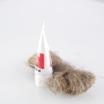 Valtec Комплект монтажный №1 (паста 20г + лен)  