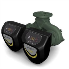Циркуляционный насос DAB Evoplus D 150/250.40 M