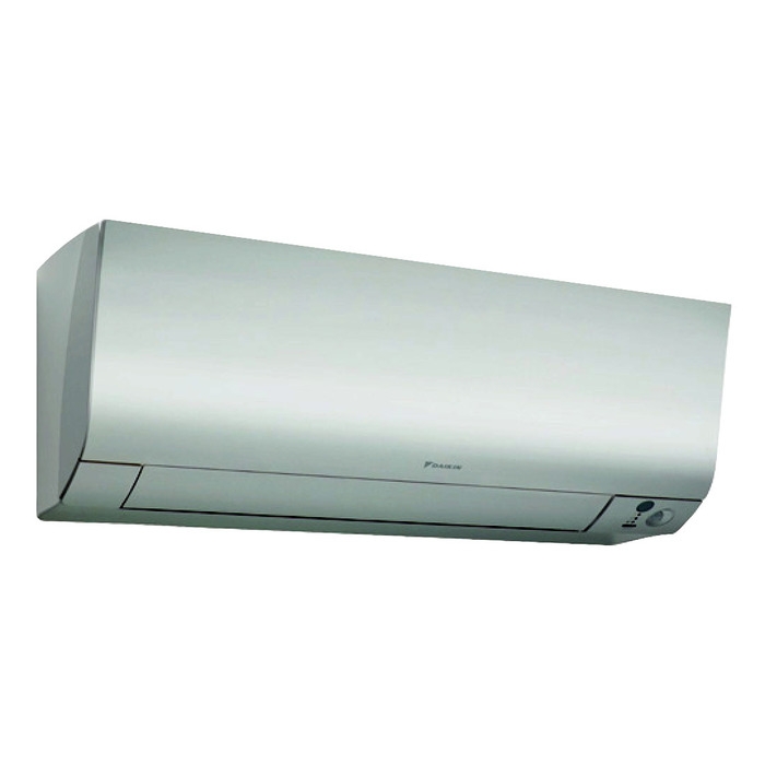 Daikin FTXM60N/RZAG60A  