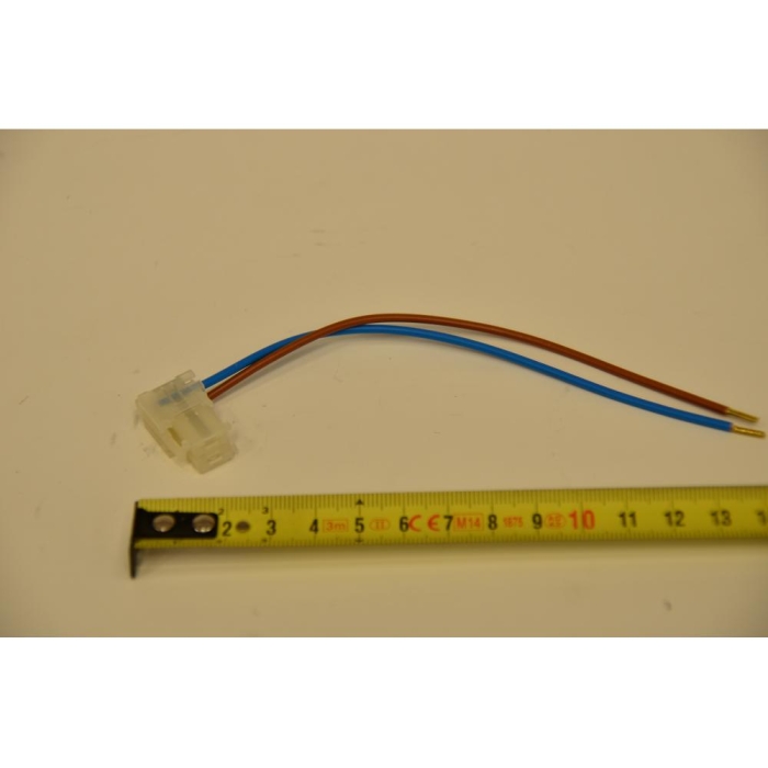   Baxi Проводка электрическая OUTPUT 230 V  