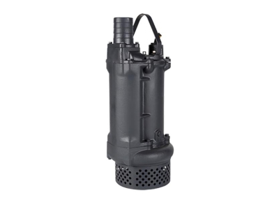 Дренажный насос Grundfos DWK O.13.100.150.5.1D
