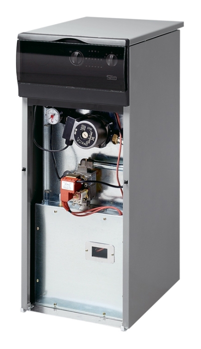 Газовый котел Baxi SLIM 1.300 FiN  