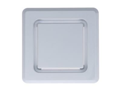 HL 905.4 Крышка серая к HL 905