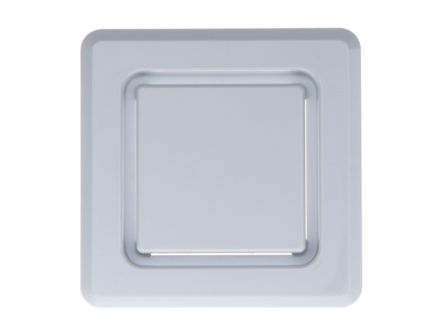 HL 905.4 Крышка серая к HL 905  