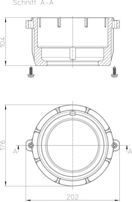 HL 153 Утеплитель для HL 3100Т