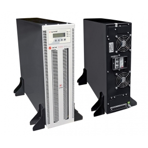 Стабилизатор напряжения Штиль Инстаб IS3310RT (tower)